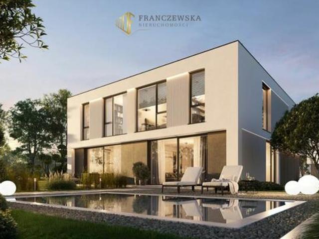 Dom na sprzedaż w Jastków, Lubelskie
