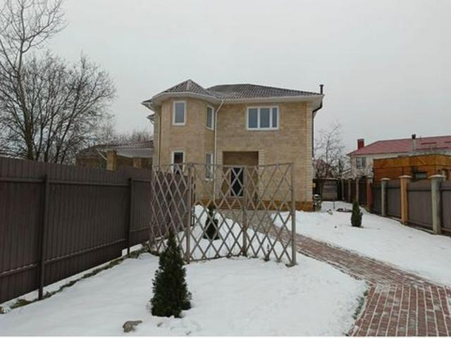 Дом продажа в Кабардино-Балкарская Республика