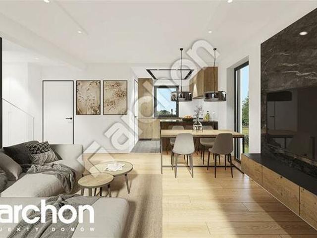 Dom na sprzedaż w Kosakowo, Pomorskie