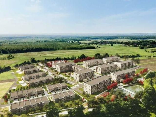 Dom na sprzedaż w Miękinia, Dolnośląskie