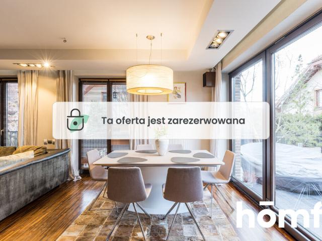 Dom na sprzedaż w Michałowice, Małopolskie