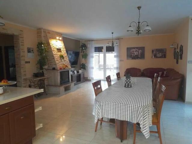 Dom na sprzedaż w Solec Kujawski, Kujawsko-pomorskie