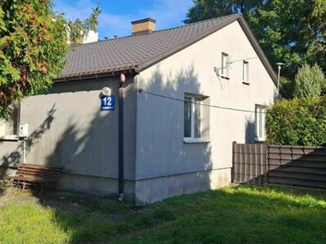 Dom na sprzedaż w Radom, Mazowieckie