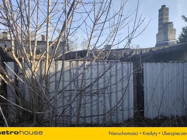 Dom na sprzedaż w Sosnowiec, Śląskie