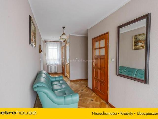 Dom na sprzedaż w Wyszków, Mazowieckie