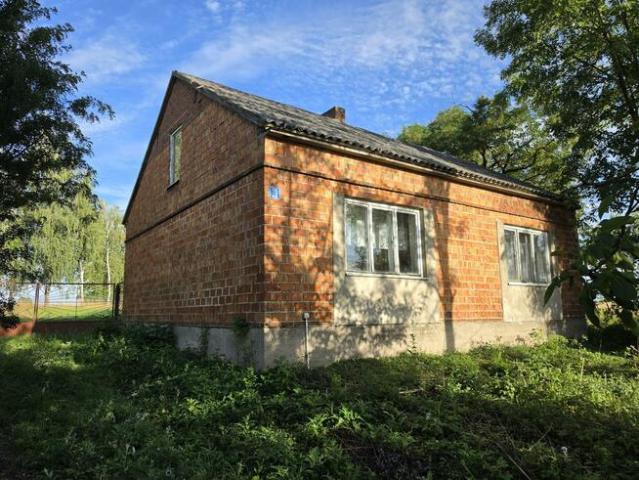 Dom na sprzedaż w Lubraniec, Kujawsko-pomorskie