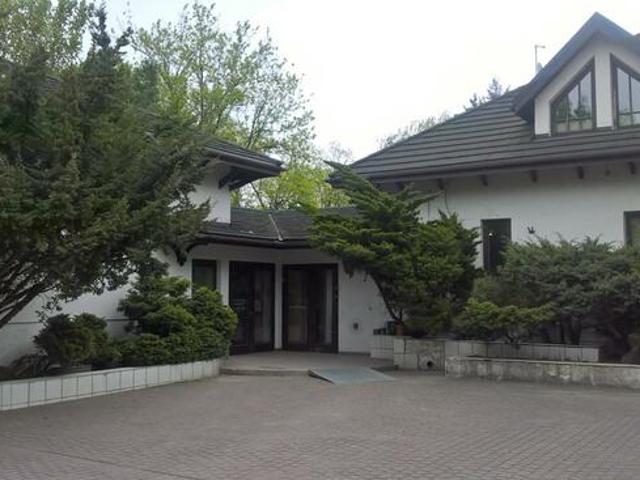 Dom do wynajęcia w Milanówek, Mazowieckie
