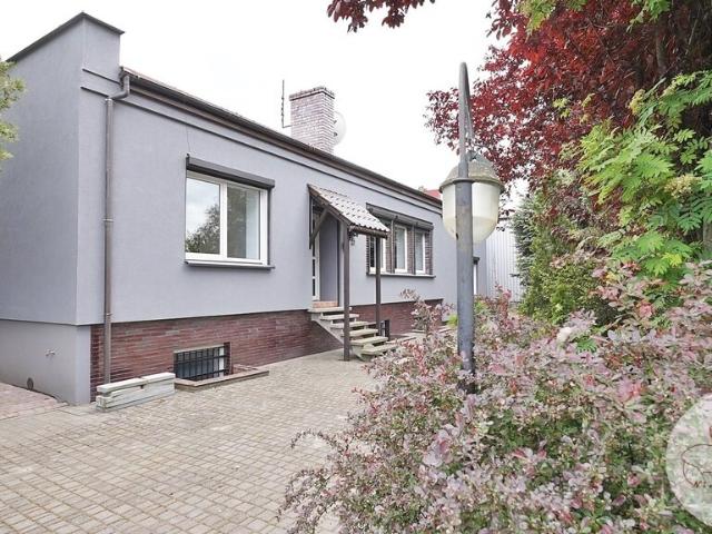 Dom do wynajęcia w Mosina, Wielkopolskie