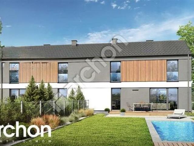 Dom na sprzedaż w Kosakowo, Pomorskie