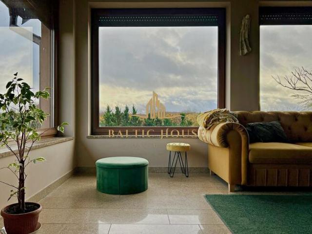 Dom na sprzedaż w Kosakowo, Pomorskie