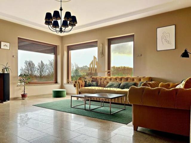 Dom na sprzedaż w Kosakowo, Pomorskie