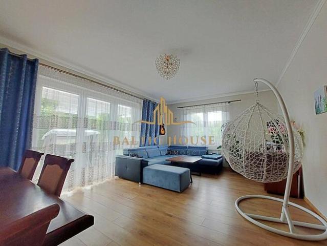 Dom na sprzedaż w Puck, Pomorskie