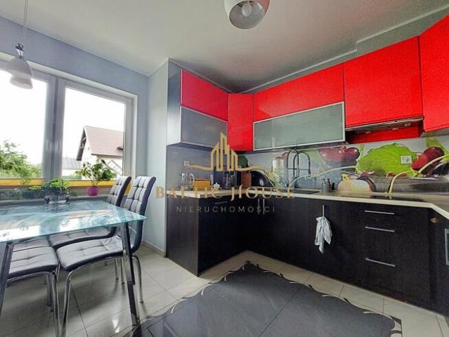 Dom na sprzedaż w Puck, Pomorskie