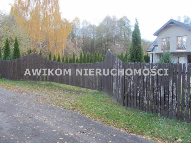 Dom na sprzedaż w Mszczonów, Mazowieckie