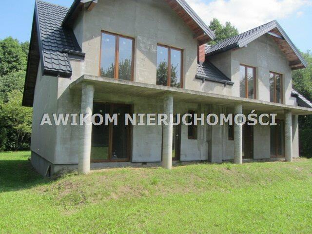 Dom na sprzedaż w Mszczonów, Mazowieckie