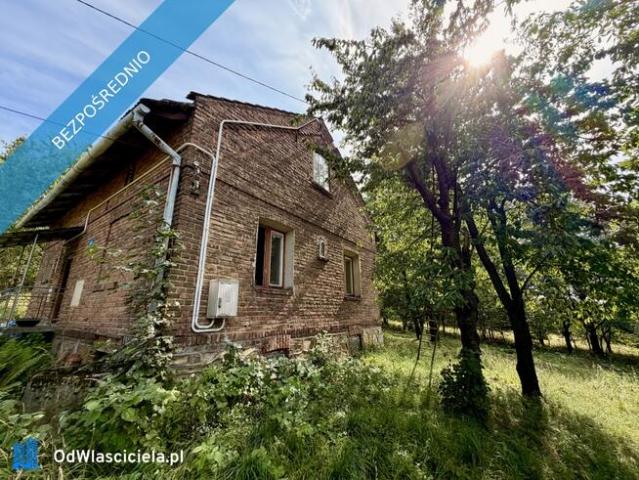 Dom na sprzedaż w Łańcut, powiat łańcucki