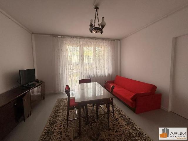 Dom do wynajęcia w Wolbrom, Małopolskie