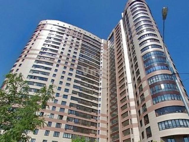 Квартира аренда в Москва