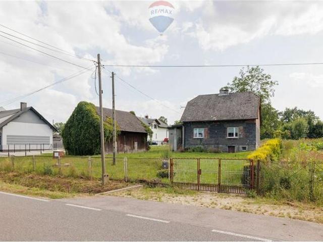 Dom na sprzedaż w Pszczyna, Śląskie