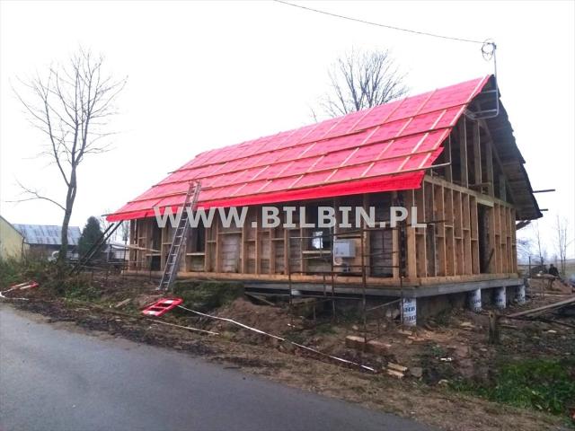 Dom na sprzedaż w Suwałki, Podlaskie