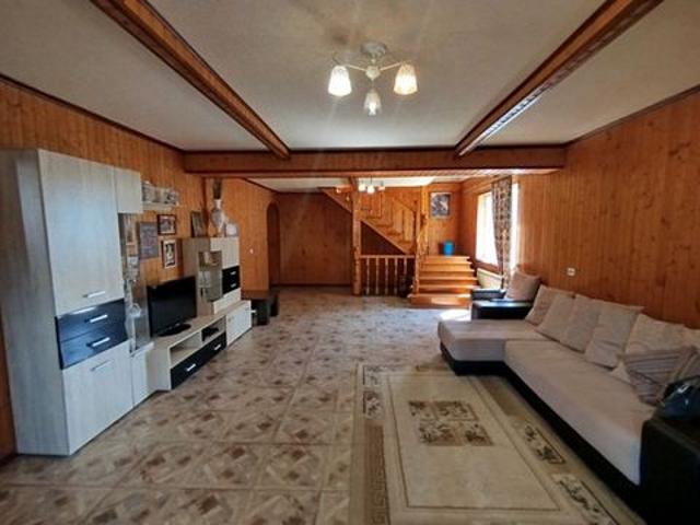Дом продажа в Туапсе, Краснодарский Край