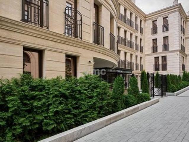 Квартира продажа в 57, Москва
