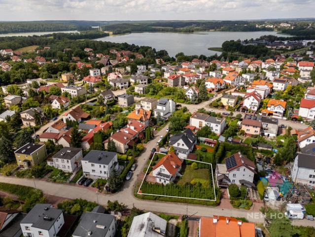 Dom na sprzedaż w Olsztyn, Warmińsko-mazurskie