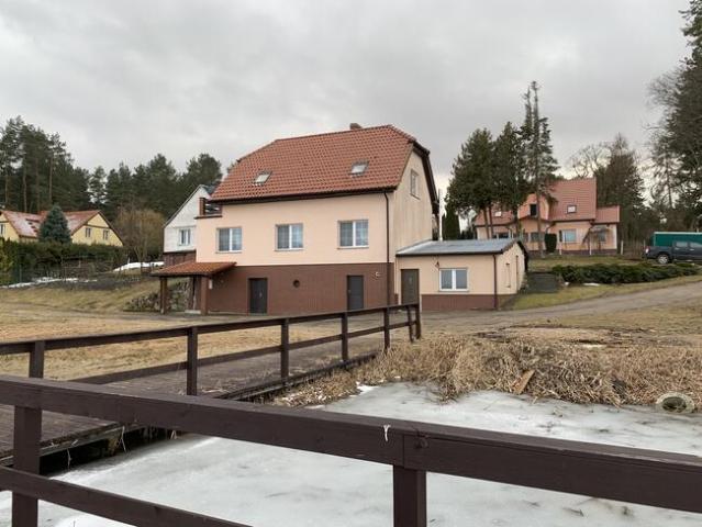 Dom do wynajęcia w Elbląg, Warmińsko-mazurskie