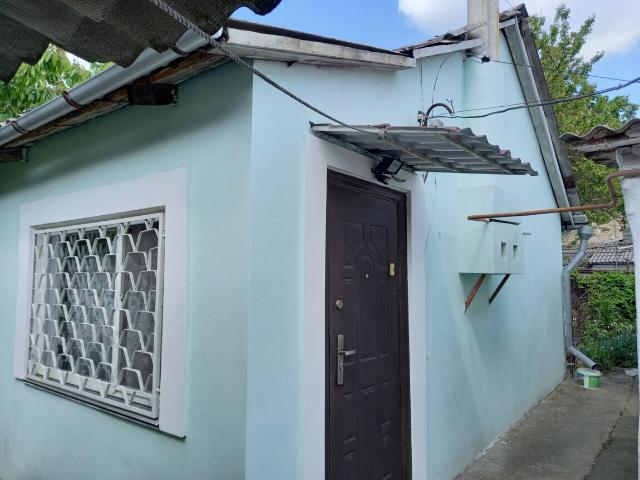Дом продажа в Николаеве