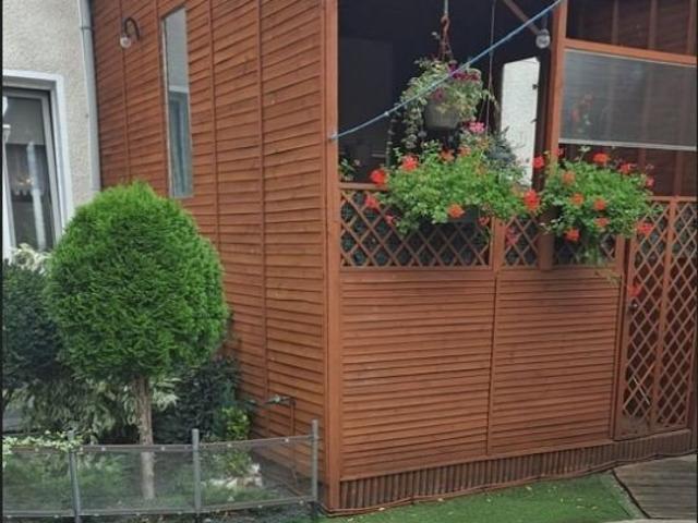 Dom na sprzedaż w Bydgoszcz, Kujawsko-pomorskie