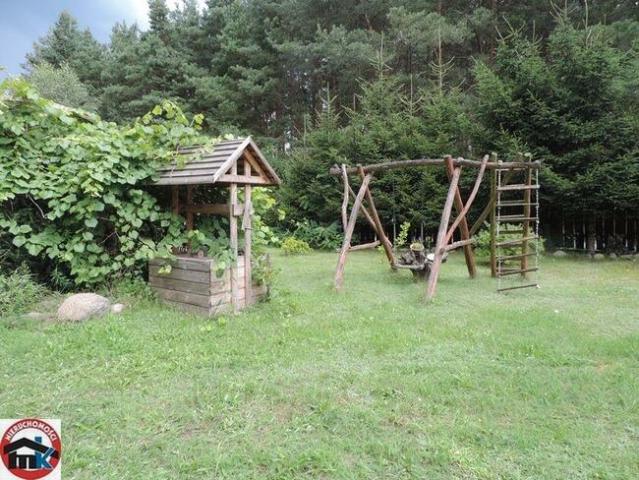 Dom na sprzedaż w Radziejowice, Mazowieckie