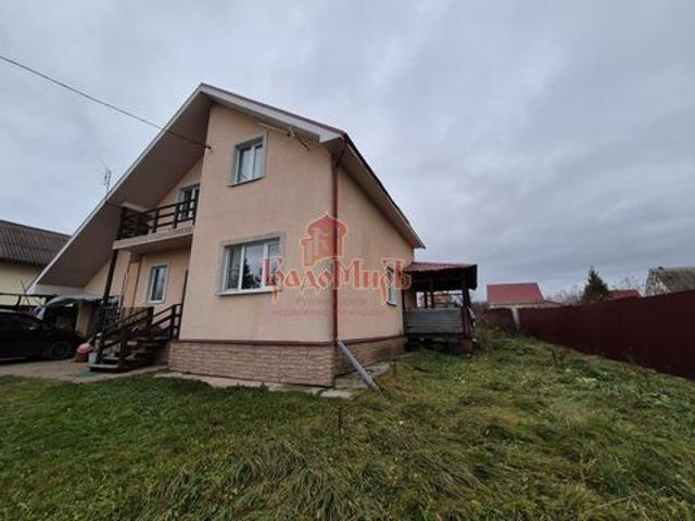 Дом продажа в Кабардино-Балкарская Республика