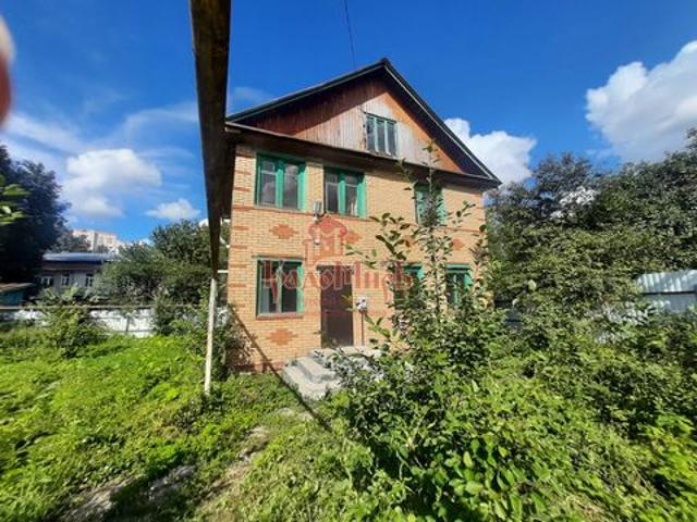 Дом продажа в Александровский Р-н, Владимирская область