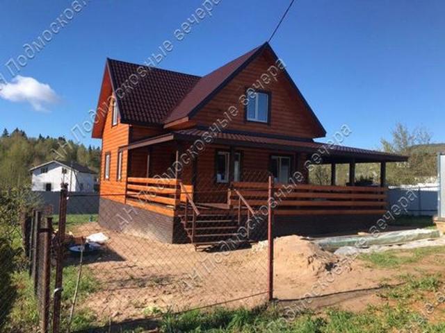 Дом продажа в Ананово, Кабардино-Балкарская Республика