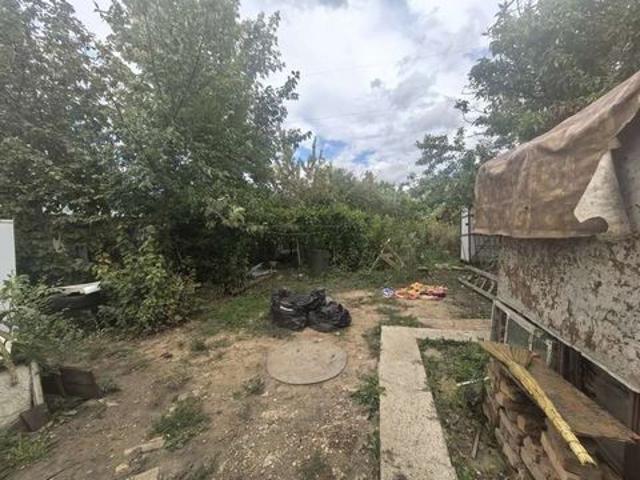 Дом продажа в Чапаевск, городской округ Чапаевск