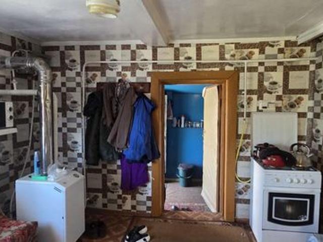 Дом продажа в Чапаевск, Самарская область