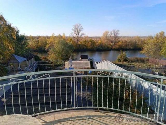 Дом продажа в Чапаевск, Самарская область