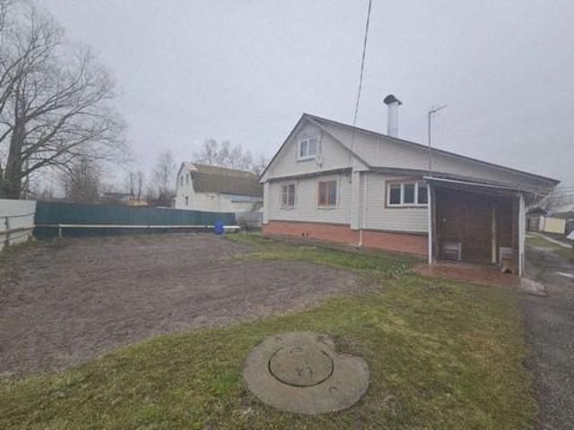 Дом продажа в Кабардино-Балкарская Республика