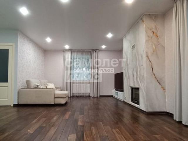 Дом продажа в Петропавловск-камчатский, Камчатский Край