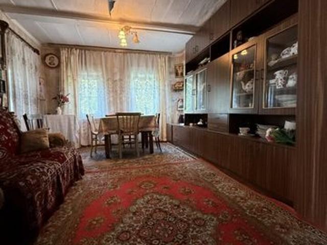 Дом продажа в Кабардино-Балкарская Республика