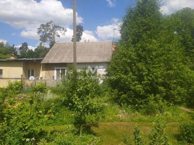 Дом продажа в Балашиха, городской округ Балашиха