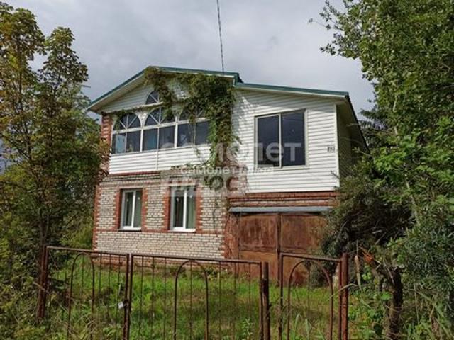 Дом продажа