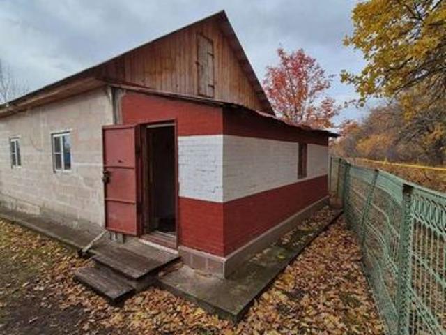 Дом продажа в Самарская область