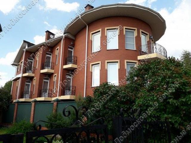 Дом продажа в Бездедово, Кабардино-Балкарская Республика