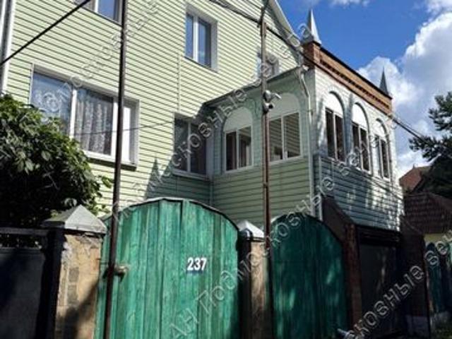 Дом продажа в Бездедово, Кабардино-Балкарская Республика