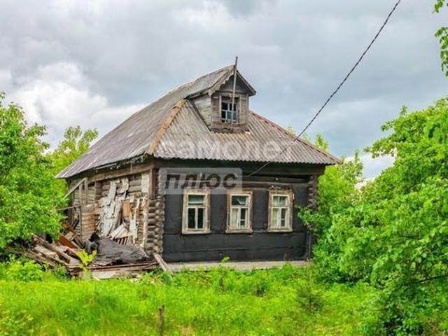Дом продажа в Боровково Д, Кабардино-Балкарская Республика
