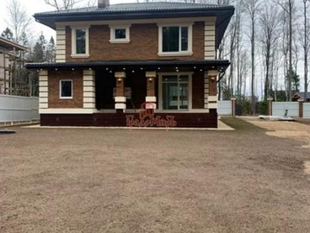 Дом продажа в Кабардино-Балкарская Республика
