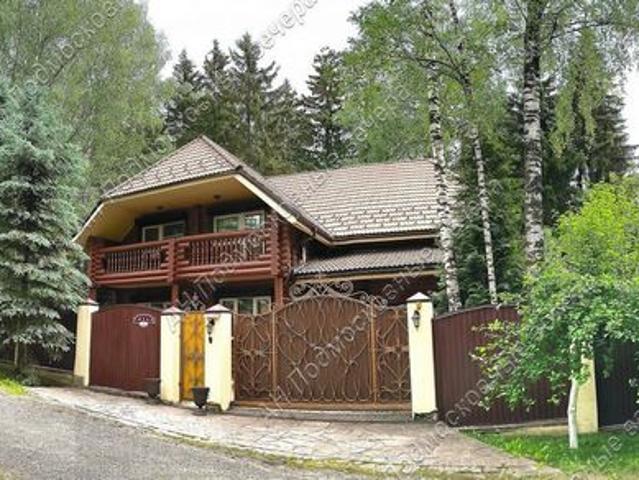 Дом продажа в Дарна, Кабардино-Балкарская Республика