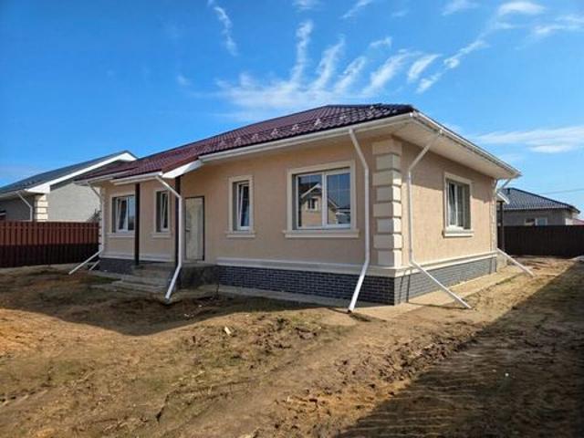 Дом продажа в Дятловка Д, Кабардино-Балкарская Республика