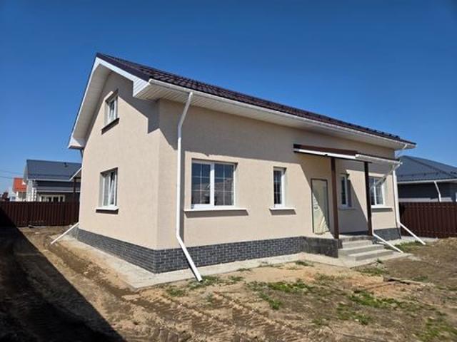 Дом продажа в Дятловка Д, Кабардино-Балкарская Республика